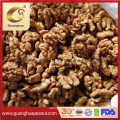 New Crop Best Quality Walnut Kernels